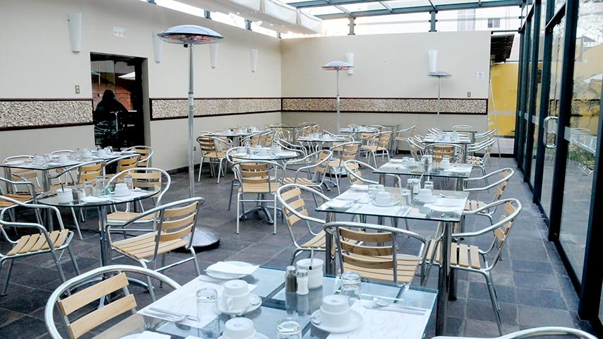 precio-por-noche-viajes-peru precio-por-noche-viajes-peru